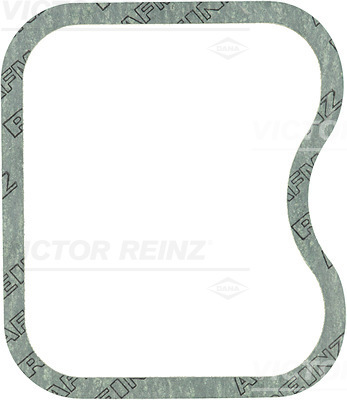 VICTOR REINZ 711983110