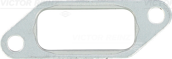 VICTOR REINZ 711989720