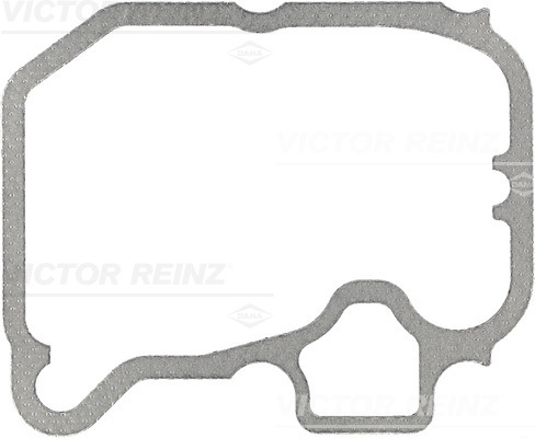 VICTOR REINZ 712004130 for MERCEDES-BENZ