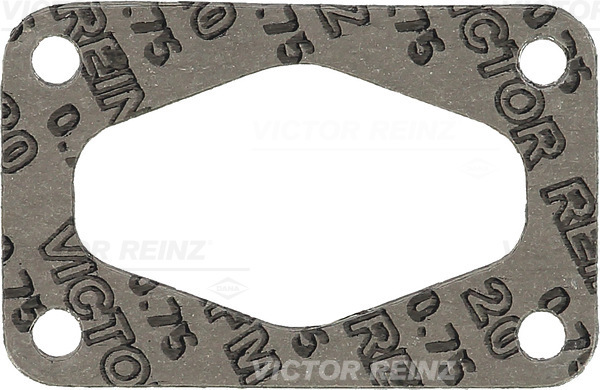 VICTOR REINZ Pakning, indsugningsmanifold 712025120 for FIAT