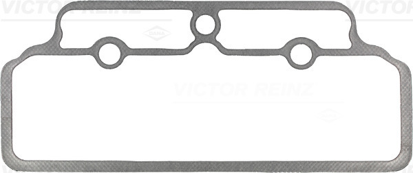 VICTOR REINZ Pakning, Ventildæksel 712033520 for MERCEDES-BENZ