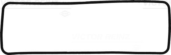 VICTOR REINZ Pakning, Ventildæksel 712045800 for RENAULT TRUCKS