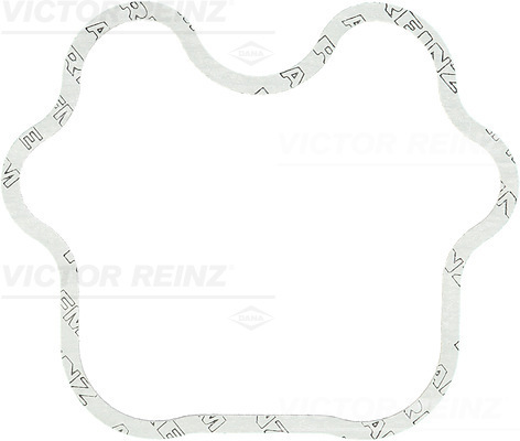 VICTOR REINZ 712049610 for MWM