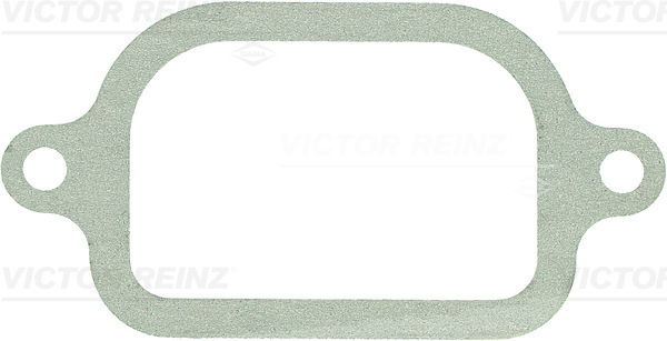 VICTOR REINZ Pakning, indsugningsmanifold 712059210 for MERCEDES-BENZ