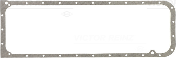 VICTOR REINZ 712094000