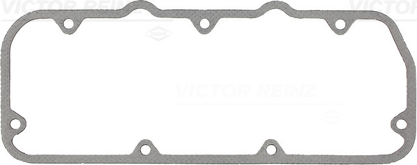 VICTOR REINZ 712103220 for MERCEDES-BENZ