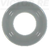 VICTOR REINZ 712104600