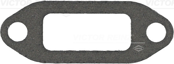 VICTOR REINZ 712117710