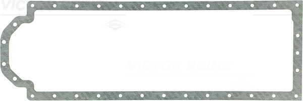 VICTOR REINZ 712124910