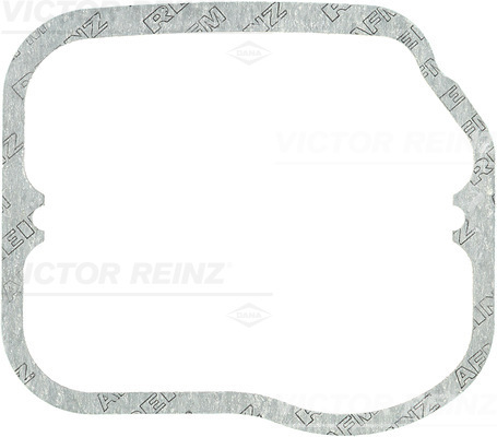 VICTOR REINZ 712155610