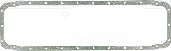 VICTOR REINZ 712210520