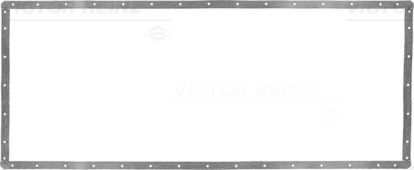 VICTOR REINZ 712232910