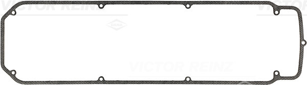 VICTOR REINZ Pakning, Ventildæksel 712250120 for BMW