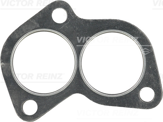VICTOR REINZ Pakning, udstødningsrør 712264220 for VOLVO