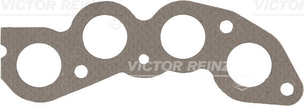 VICTOR REINZ 712265300 for LANCIA