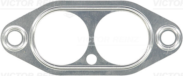 VICTOR REINZ Pakning, indsugningsmanifold 712277500 for VAG