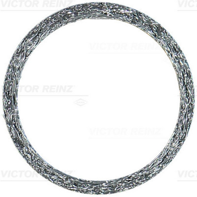 VICTOR REINZ 712297310 for VAG