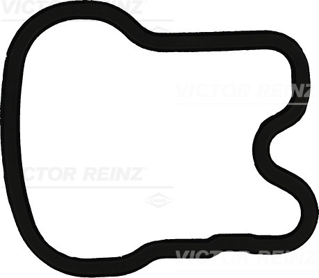 VICTOR REINZ 712299200 for MERCEDES-BENZ