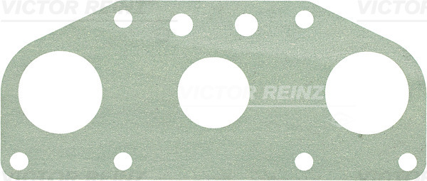 VICTOR REINZ Pakning, indsugningsmanifoldhus 712304910 for PEUGEOT