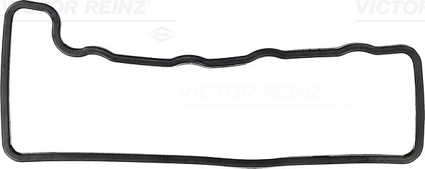 VICTOR REINZ Pakning, Ventildæksel 712306100 for MERCEDES-BENZ