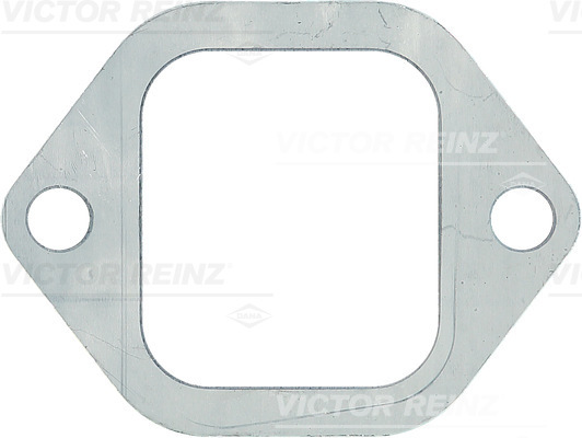 VICTOR REINZ 712307900 for MERCEDES-BENZ MAN