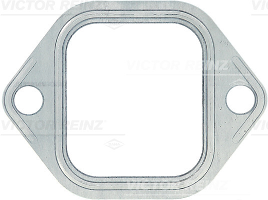 VICTOR REINZ 712307910 for MAN
