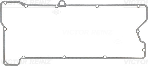 VICTOR REINZ 712325120 for MERCEDES-BENZ