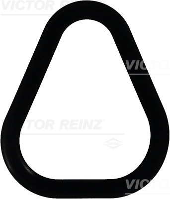 VICTOR REINZ 712327300 for MERCEDES-BENZ