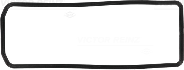 VICTOR REINZ Pakning, Ventildæksel 712330700 for PEUGEOT TALBOT