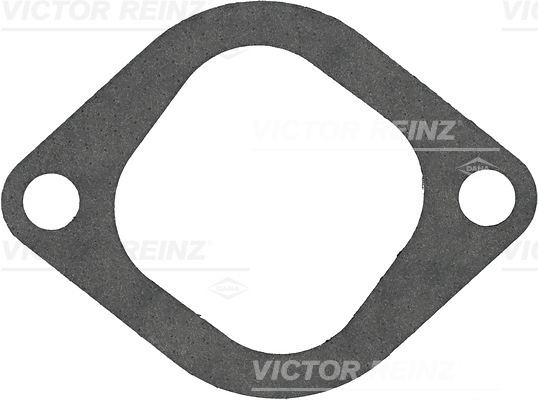 VICTOR REINZ 712333110