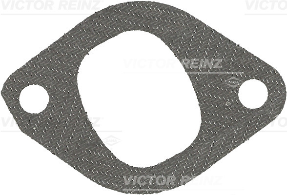 VICTOR REINZ Pakning, udstødningsmanifold 712371310 for BMW