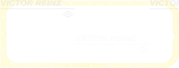 VICTOR REINZ 712384900