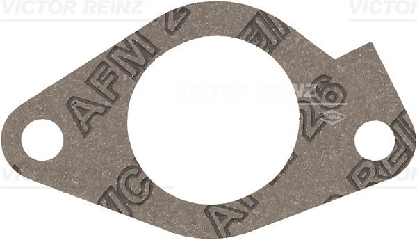 VICTOR REINZ Pakning, indsugningsmanifold 712388410 for RENAULT