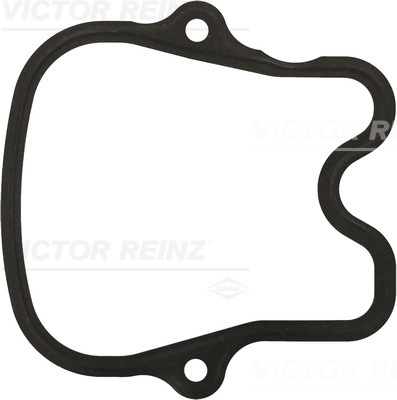 VICTOR REINZ 712390620 for MERCEDES-BENZ