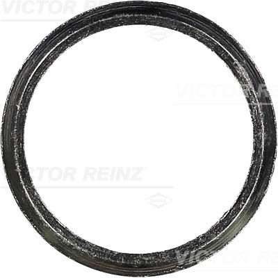 VICTOR REINZ 712397220 for PORSCHE