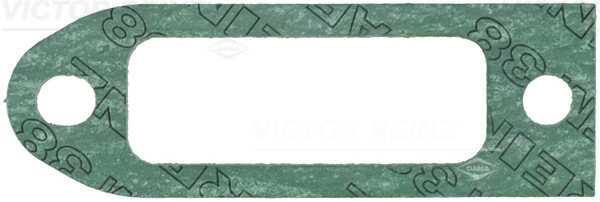 VICTOR REINZ 712398810 for RENAULT