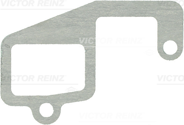 VICTOR REINZ 712401410