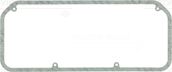 VICTOR REINZ 712420120 for DAF