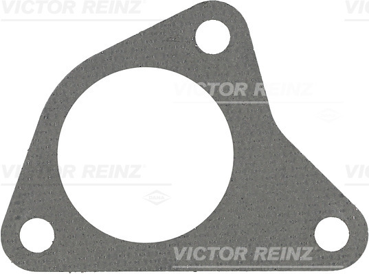 VICTOR REINZ 712420420 højre for DAF