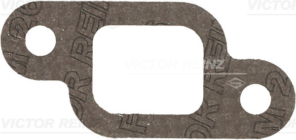 VICTOR REINZ Pakning, udstødningsmanifold 712425720 for FORD