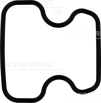 VICTOR REINZ 712435900 for VOLVO