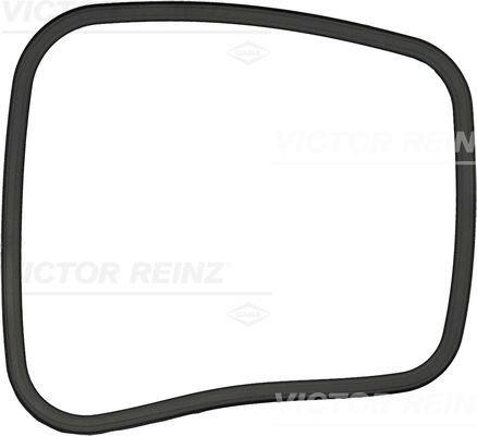 VICTOR REINZ 712436000 oppe for VOLVO