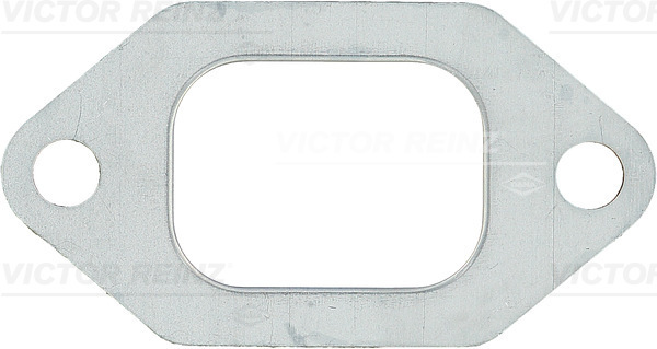VICTOR REINZ 712436110 for VOLVO