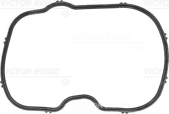 VICTOR REINZ 712436220 for VOLVO