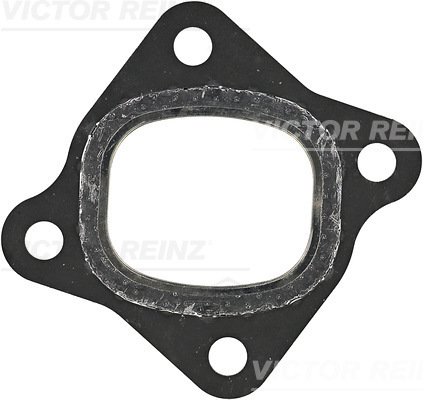 VICTOR REINZ 712436330 for VOLVO