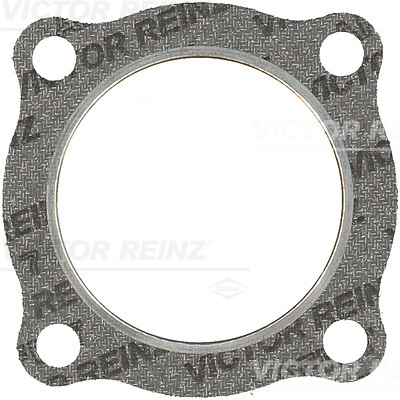VICTOR REINZ 712438710 for PORSCHE