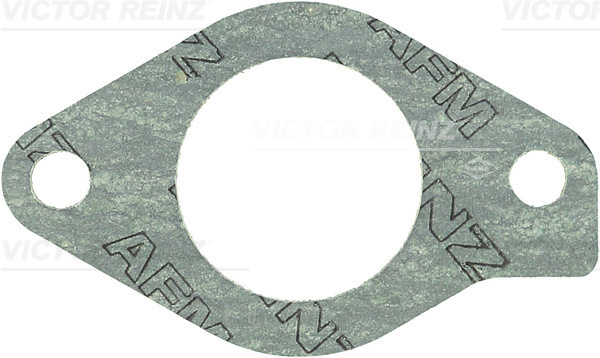VICTOR REINZ Pakning, indsugningsmanifold 712446230 for CITROËN JEEP