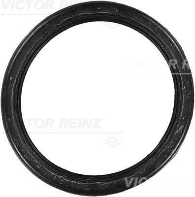 VICTOR REINZ Pakning, indsugningsmanifold 712456400 for PEUGEOT TALBOT