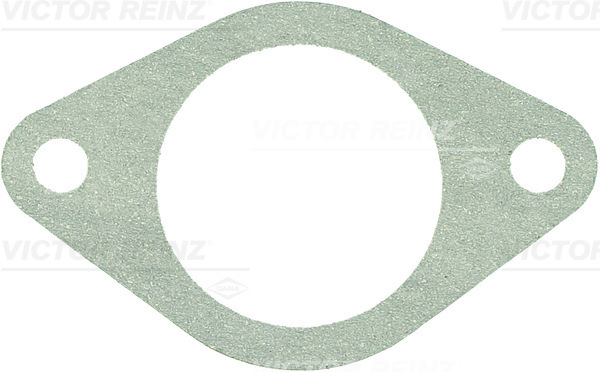 VICTOR REINZ Pakning, indsugningsmanifold 712457910 for PORSCHE
