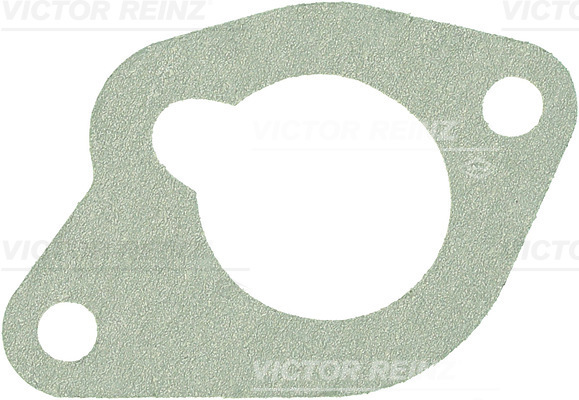 VICTOR REINZ Pakning, indsugningsmanifold 712459410 for BMW